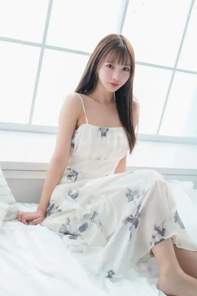 知识科普视频封面
